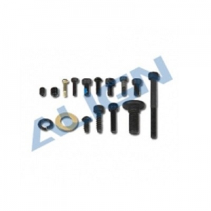 [ALIGN] TN70 Screw Parts 