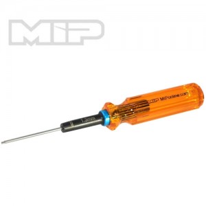 [MIP] 9213 - 1.3mm Hex Driver Wrench Gen 2 