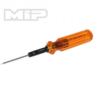 [MIP] 9212 - 0.9mm Hex Driver Wrench Gen 2 