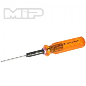 [MIP] 9200 - .050 Hex Driver Wrench, Gen 2 