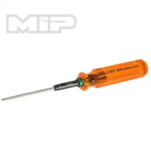 [MIP] 9202 - 5/64 Hex Driver Wrench Gen 2 