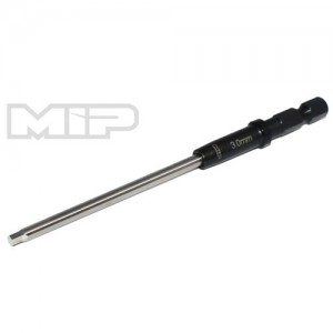 [MIP] 9211S - 3.0mm Speed Tip Hex Driver Wrench Gen 2 