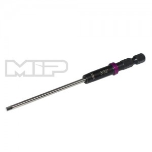 [MIP] 9203S - 3/32 Speed Tip Hex Driver Wrench Gen 2 