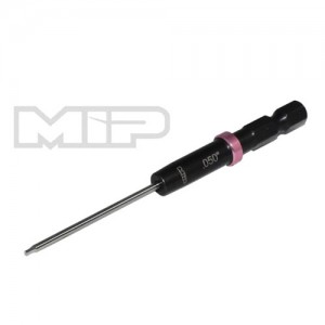 [MIP] 9200S - .050 Speed Tip Hex Driver Wrench, Gen 2 