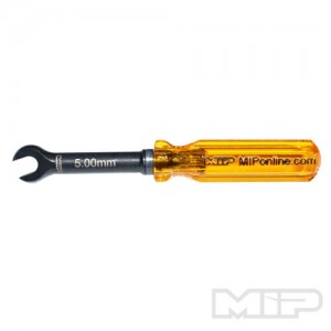 [MIP] 9850 - 5.0mm Turnbuckle Wrench Gen 2 
