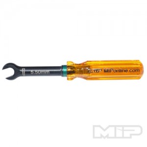 [MIP] 9855 - 5.5mm Turnbuckle Wrench Gen 2 