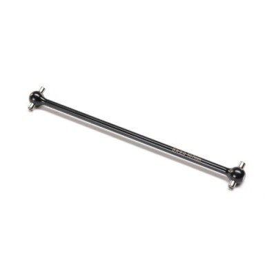 [���ܼ�] TLR342024 [TLR Racing] Center Dogbone, 107mm: 8X 2.0