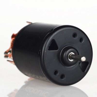 [���ܼ�] 13652 13652 RS540 55T Crawler motor (��Ŭ�������)