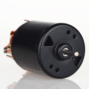 13652 RS540 55T Crawler motor (��Ŭ�������) 