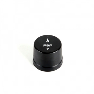 [Holybro] Ȧ����� �Ƚ�ȣũ H-RTK F9P ��Ʈ�����Ʈ (�ʰ淮 21g) ���� H-RTK F9P Ultralight