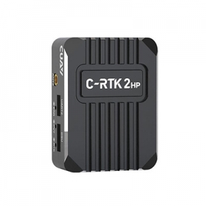 [CUAV] �Ƚ�ȣũ C-RTK 2HP GNSS - ��� ���׳� ����, cm ���� ��Ȯ�� ���� Dual Antenna Centimeter Position GNSS Heading Module