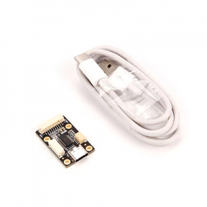 [HOLYBRO] UART to USB Converter �ø��� ����� USB �� ��ȯ ������