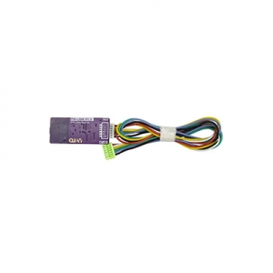 [CUAV] �Ƚ�ȣũ�� �������� �ڷ���Ʈ�� PW-LINK Drone Telemetry Wifi Data Transmission for Pixhawk
