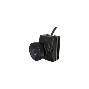 [HDZero] ���� 90 ī�޶� ��� (������ / 720p / 90fps) Nano 90 Camera Module