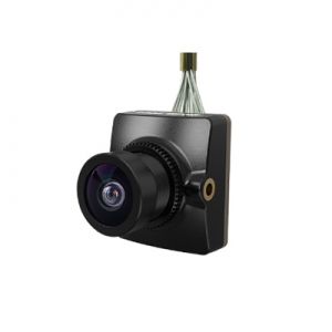 [HDZero] Runcam ��ķ ���� V3 ī�޶� ��� (������ / 720p) Nano V3 Camera Module