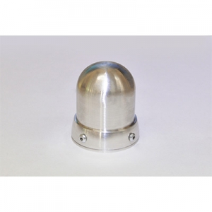 [Phoenix] ������� �˷�̴� ���ǳ� 44mm (35cc ���� ��� ����) AL Spinner Scale