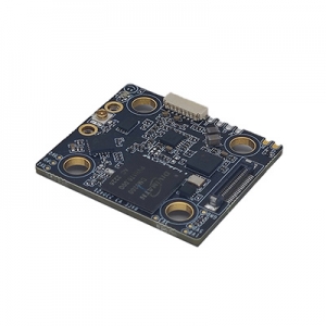[HDZero] ���̽� V3 ���� �۽� ��� (HD VTX / 720p / 1080p) Nano V3 Camera Module