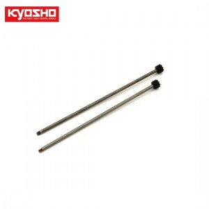[KYOSHO] Center Shaft Set (MA-030EVO) 