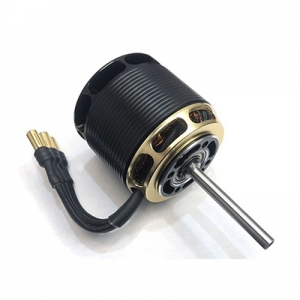 [Combove] 4725 520Kv (1.4mm) BLDC Motor (40mm) CBV-0001, 700 ����