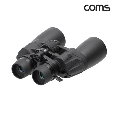 [���ܼ�] JA291 Coms �־Ȱ� 10/30x50 1500�� ������ �ܼ�Ʈ ��� ��� ���� ���� 1Km���� ����
