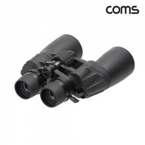 Coms �־Ȱ� 10/30x50 1500�� ������ �ܼ�Ʈ ��� ��� ���� ���� 1Km���� ���� 