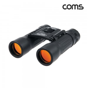 Coms ������ �־Ȱ� ������ ������ ������ �ܼ�Ʈ ������ 10���� 