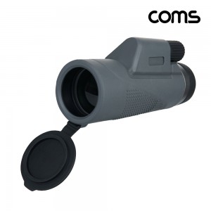 Coms ������ 12����, �ܸ���, 42mm ����, ���ŧ�� ������, ������ �ܼ�Ʈ �߱��� ������ ���� 