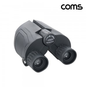 Coms ������ �־Ȱ� 15x 25x ������ ������, ������ �ܼ�Ʈ ������ 