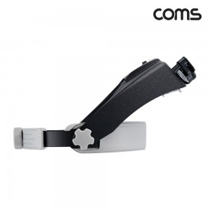Coms 2 LED ���Ȯ��� 1.5X 6X /8X 