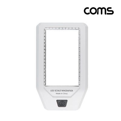 [���ܼ�] BD861 Coms Ȯ��� ������ 3���� ������ 3X 6LED UV����