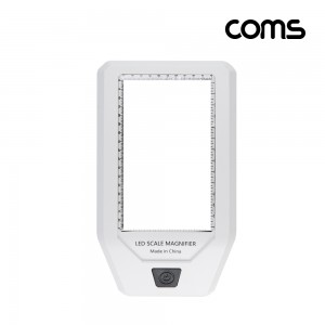 Coms Ȯ��� ������ 3���� ������ 3X 6LED UV���� 