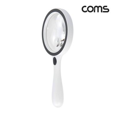 [���ܼ�] BD871 Coms ������ Ȯ��� ��� ���� LED ���� 85mm 20mm ������ �н���