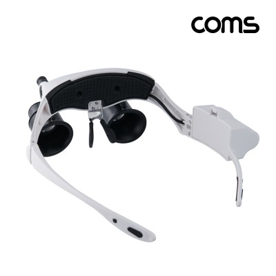 [���ܼ�] HA002 Coms �Ȱ��ġ�� ���̰� �紫�� �����۾��� ������ 10���� 25����
