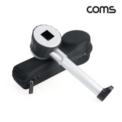 [���ܼ�] BD784 Coms 10x �˷�̴� LED ������ Ȯ��� ������