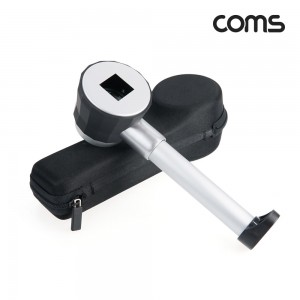 Coms 10x �˷�̴� LED ������ Ȯ��� ������ 
