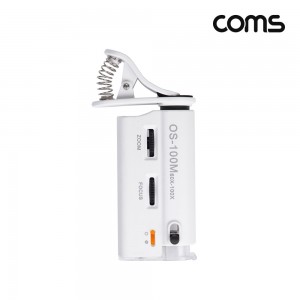 Coms ����Ʈ�� ���̰� Ŭ�������� 60x 100x 100���� LED UV���� �޴�� 
