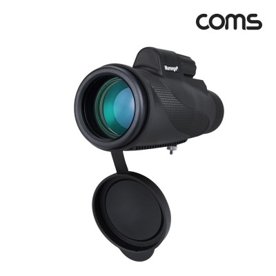 [���ܼ�] BD162 Coms ������ ������ �ܸ��� 12X50����, ���ŧ�� ������, ������ �ܼ�Ʈ �߱��� ������ ����