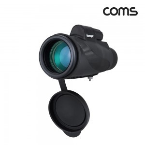 Coms ������ ������ �ܸ��� 12X50����, ���ŧ�� ������, ������ �ܼ�Ʈ �߱��� ������ ���� 