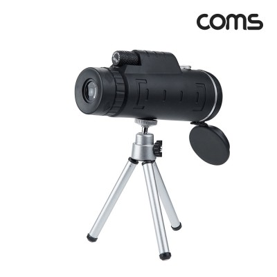 [���ܼ�] BD105 Coms ������ ������ ����Ʈ�� Ȯ��� 40����, �ܸ���, ������ �ܼ�Ʈ �߱��� ������ ����, ����Ʈ�� �Կ� ���� ���̵�, �̴� �ﰢ�� ����