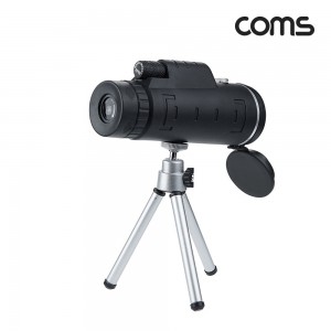 Coms ������ ������ ����Ʈ�� Ȯ��� 40����, �ܸ���, ������ �ܼ�Ʈ �߱��� ������ ����, ����Ʈ�� �Կ� ���� ���̵�, �̴� �ﰢ�� ���� 