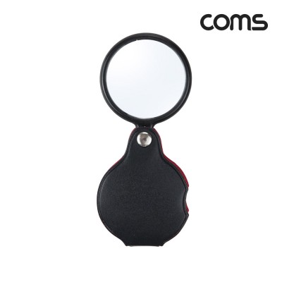 [���ܼ�] BD100 Coms ������ Ȯ��� 3����, 3X, ���� ���� 50mm, ������ �н���, �޴�� ����