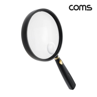 [���ܼ�] IH072 Coms ������ Ȯ��� 2���� 13����, 2X 13X, ��� ���� 110mm 24mm, ������ �н���
