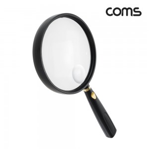 Coms ������ Ȯ��� 2���� 13����, 2X 13X, ��� ���� 110mm 24mm, ������ �н��� 
