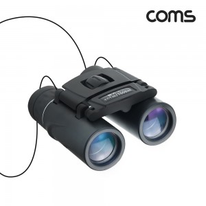 Coms ������ �־Ȱ� 8����, 8X21, ������ ������, ������ �ܼ�Ʈ ������ 