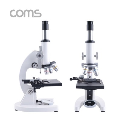 [���ܼ�] TB184 Coms ������ ���̰� ��Ʈ 6000X, ���̿�, ���� ���̰� Ȯ���, �ִ� 6000����