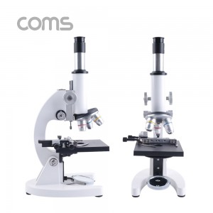 Coms ������ ���̰� ��Ʈ 6000X, ���̿�, ���� ���̰� Ȯ���, �ִ� 6000���� 