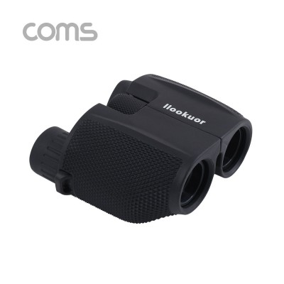 [���ܼ�] BB403 Coms ������ �־Ȱ� 10X25, ������ ������, ������ �ܼ�Ʈ ������