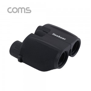Coms ������ �־Ȱ� 10X25, ������ ������, ������ �ܼ�Ʈ ������ 