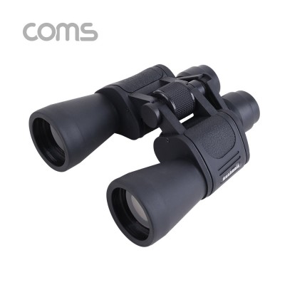 [���ܼ�] ID880 Coms ������ �־Ȱ� 20����, 20X50, �빰���� 50mm, ������ ������, ������ �ܼ�Ʈ ������