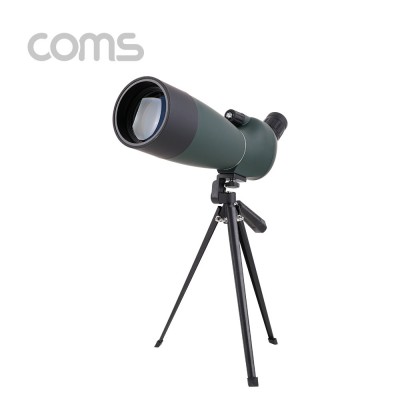 [���ܼ�] ID909 Coms ������ �ܸ��� 75����, 25-75X70, ��Ȱ���, ������ ������ �������� �ʵ彺����, ��Ȱ���, ���� Ž�� õü